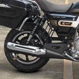 29 01KIWO LAJARLEY 2025BLACK