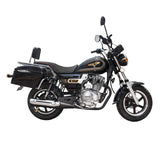 29 01KIWO LAJARLEY 2025BLACK