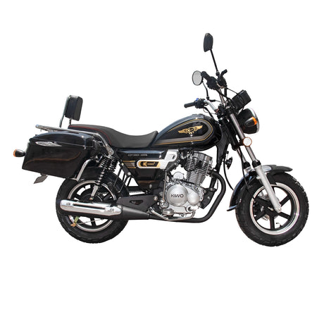 29 01KIWO LAJARLEY 2025BLACK