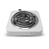 Parrilla Eléctrica Individual MAYWARE HY1000A