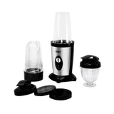 Procesador de Alimentos con Accesorios Intercambiables RC-3199