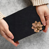 Papel para Envolver Regalos, 1 Pieza