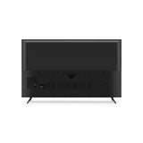 Smart Tv Vizio 75" 4K UHD 60Hz V-Series Led V755-J04