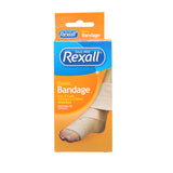 Venda Elástica Rexall