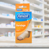 Venda Elástica Rexall