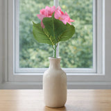 Bugambilia Artificial, Color Rosa