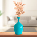 Planta, Hojas Artificiales