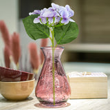 Hortensia Artificial, 40 cm