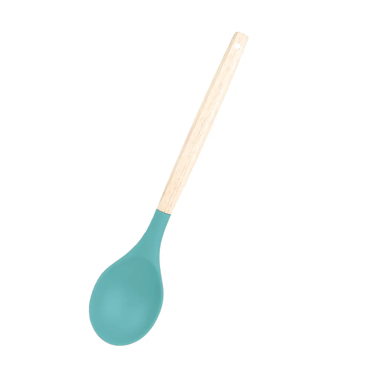 24 11AA UTENSILIO DE COCINA 32 CMAQUA