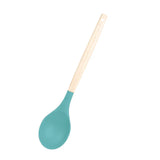 24 11AA UTENSILIO DE COCINA 32 CMAQUA