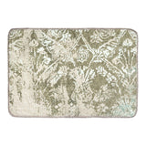 Tapete Diseño Moderno, Color Beige, 40x60 cm