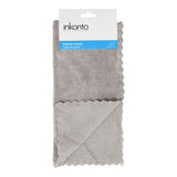 Trapo de Cocina, Color Gris