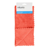 Trapo de Cocina, Color Mamey