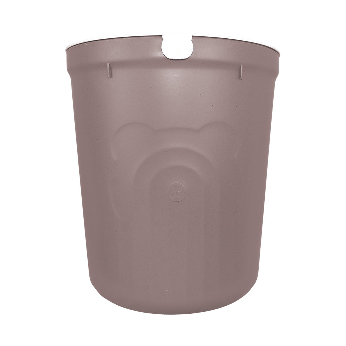 Cesto para Basura 24x27 cm
