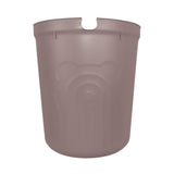 Cesto para Basura 24x27 cm