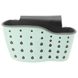 15 12JABONERA COCINA 15X5X8 CMVERDE