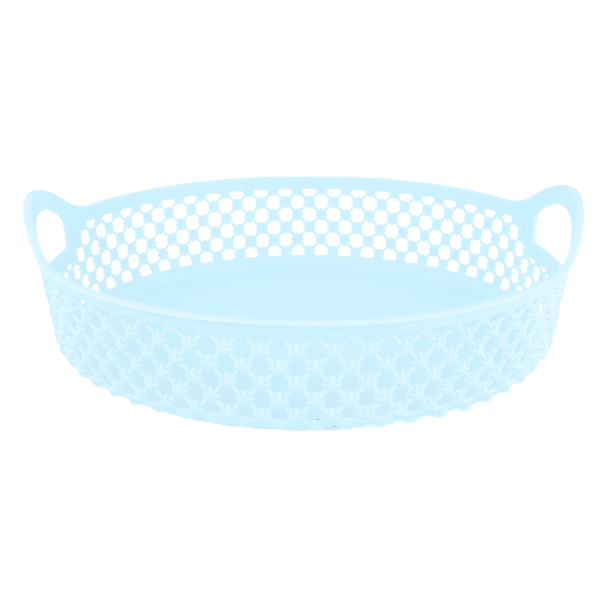 Canasta Circular