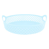 Canasta Circular