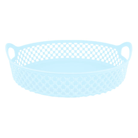 Canasta Circular