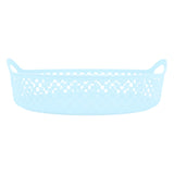 Canasta Circular