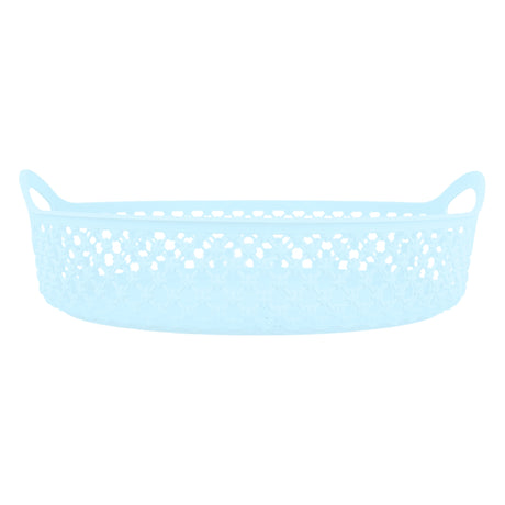 Canasta Circular