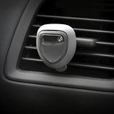 Aromatizantes para Coche, 2 pzas