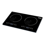 Parrilla de Inducción, RC-12A4, RCA