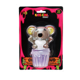 Slime Suckers, Koala