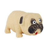 Squishy Pug