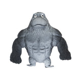 Squishy Gorila