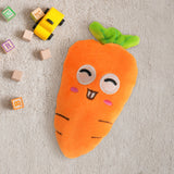 Kit de Peluche Zanahoria ¡Llévate 3 y paga 2!