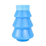 Slime, Aroma Frutal, Color Azul