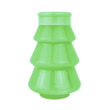 Slime, Aroma Frutal, Color Verde