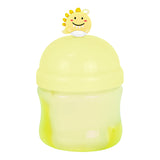 17 12TOY MASA CRISTALINA DINO MINI 190GRAMA