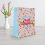 Bolsa de Regalo "MOM"