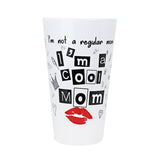 Taza "Cool mom" 473 ml