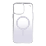 Funda para Celular, Transparente, iPhone 13 Pro Max
