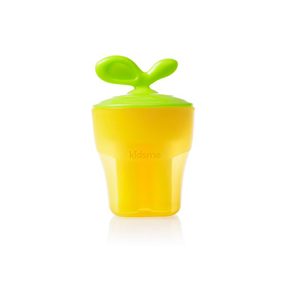 Picador de Alimentos para Bebés, Kidsme