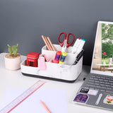 Organizador Multifuncional
