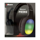 2Boom, Auriculares Bluetooth LED