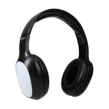 2Boom, Auriculares Bluetooth LED