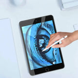 Protector de Pantalla Vidrio Templado, iPad Mini 7.9”