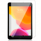 Protector de Pantalla Vidrio Templado, iPad Mini 7.9”