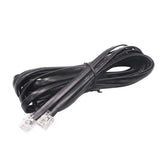 24 02COMVARIEDAD DE ARTICULOS HOGAR 49.99AMZ49
