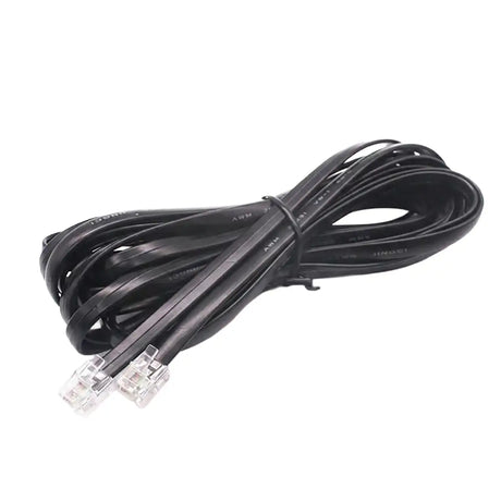 24 02COMVARIEDAD DE ARTICULOS HOGAR 49.99AMZ49