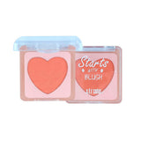 Blush en Polvo, Tono 1, s.f.r color