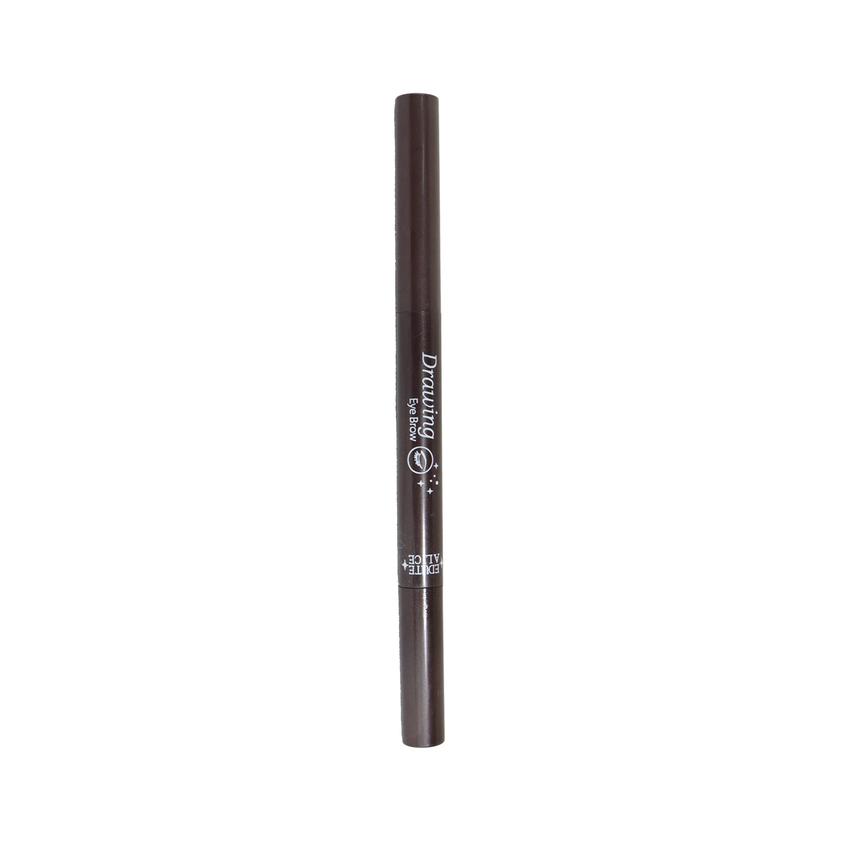 Kit de Maquillaje, Ensueño