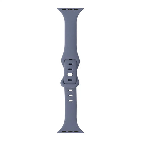 Correa de Smartwatch de Silicón