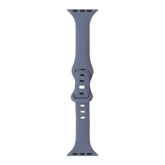Correa de Smartwatch de Silicón