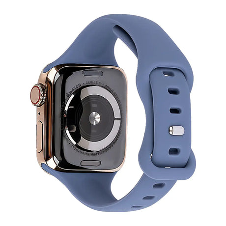 Correa de Smartwatch de Silicón